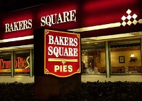 bakers square